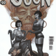 Illustration for article titled Favorite Covers Of The Decade 9